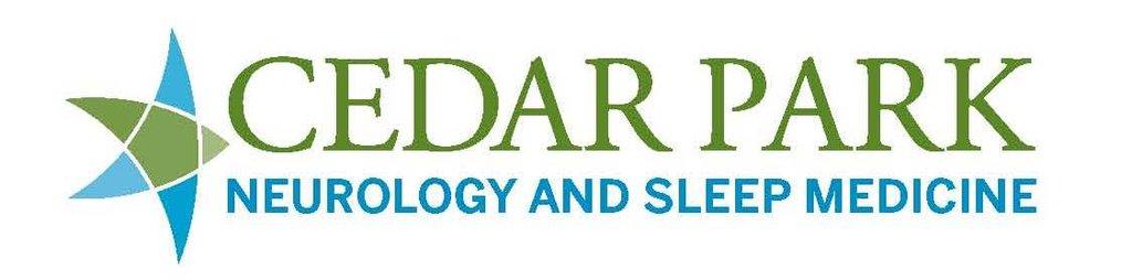 Reddiah B Mummaneni, MD - Cedar Park Physician Associates