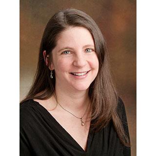 Casey Hoffman, PHD - Children's Hospital of Philadelphia