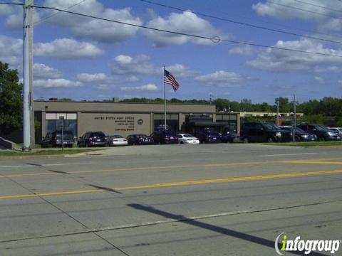 Roto-Rooter Plumbing & Water Cleanup