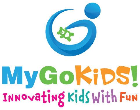 My Go Kids