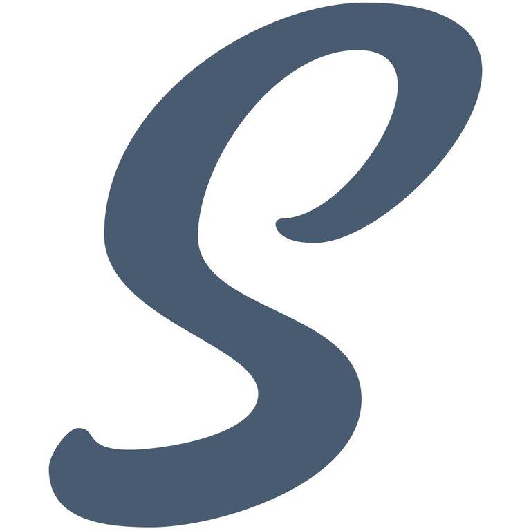 Gregory S Strain, DDS Family Dentistry