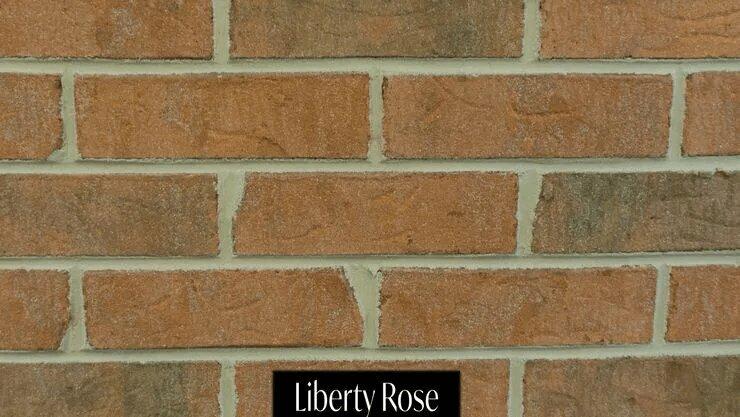 Cadillac Brick Company