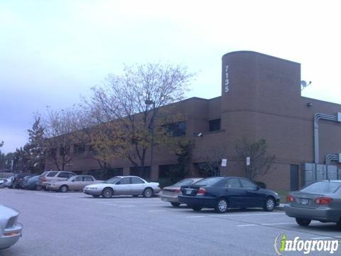 Securityplus Federal Credit Union