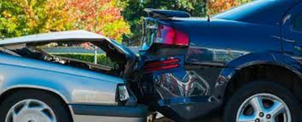 Orlando Investigation Services