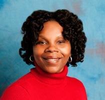 Jones, Patricia, Ann, DO