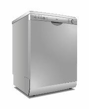 Same Day Appliance Repair