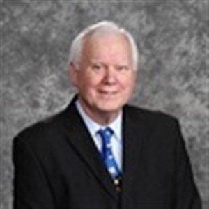 Donald Sweet, MD - AMITA Health Medical Group Oncology & Hematology Bolingbrook