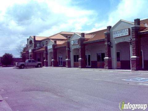 Childrens Music Academy