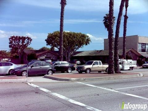 David Valdez Jr Law Office