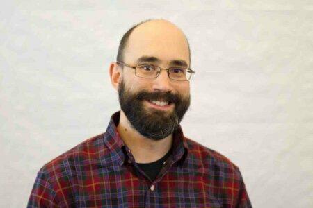 Nathaniel Putnam, LCSW