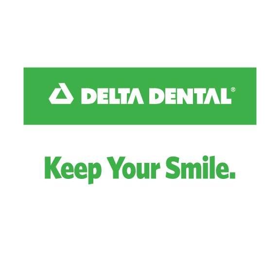 Delta Dental of Kansas