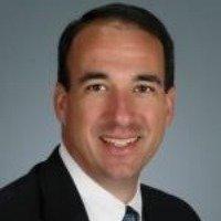 Karl Schlichting, AGT - U.S. Bank