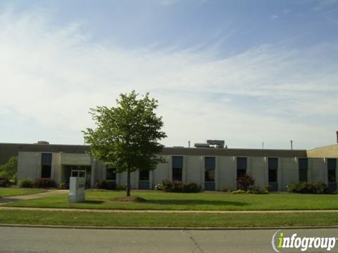 US Cotton LLC