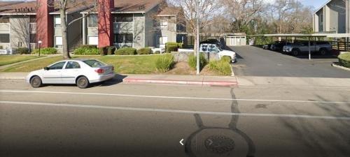 1Buildermedia Marketing