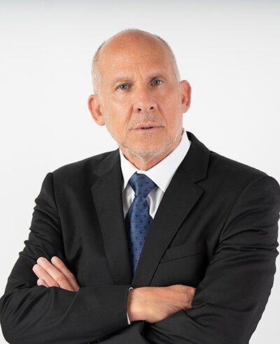 Rany Janover-Financial Consultant, Ameriprise Financial Services, LLC