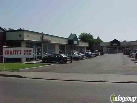 Kaveri Indian Grocery