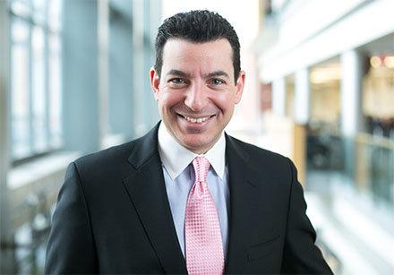 Ezzat, Waleed, Hazem, MD