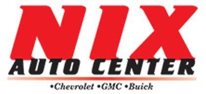 Toliver Chevrolet GMC