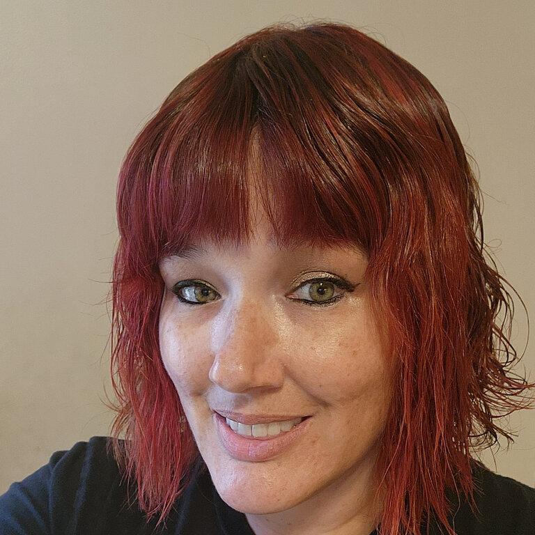 Kellen M Smith, LSW - LifeStance Health