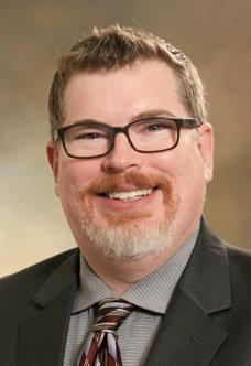 Johnston, Daniel, James, MD