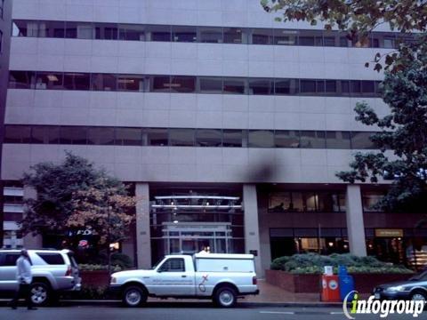 American Advertising Federation