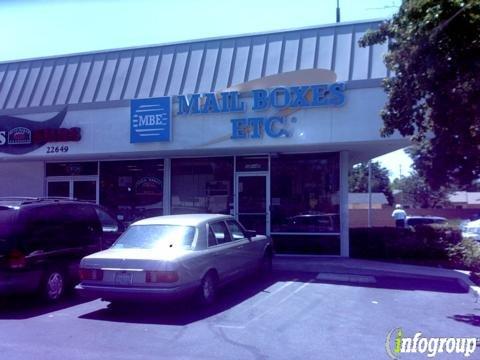 Michael R Newman Antiques