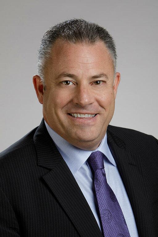 Mark Sobel-Chase Home Lending Advisor-NMLS ID 220470