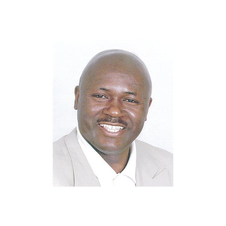 Ron Jones-State Farm Insurance Agent