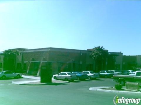 JRS Wealth Management Group