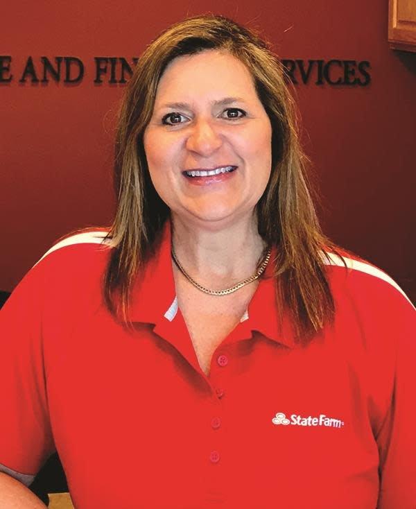 Teresa Rupkalvis-State Farm Insurance Agent