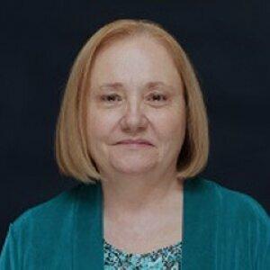 Susan E Player, NP - Georgia Behavioral Health Pro