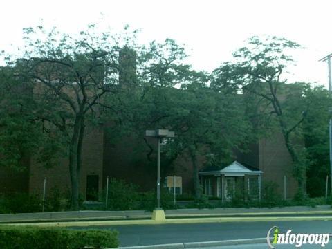 Donahue B & Associates