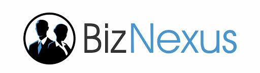 Biznexus