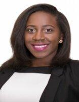 Summer Jean-Gilles, Bankers Life Agent