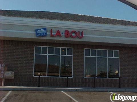 Delyon Wealth Management