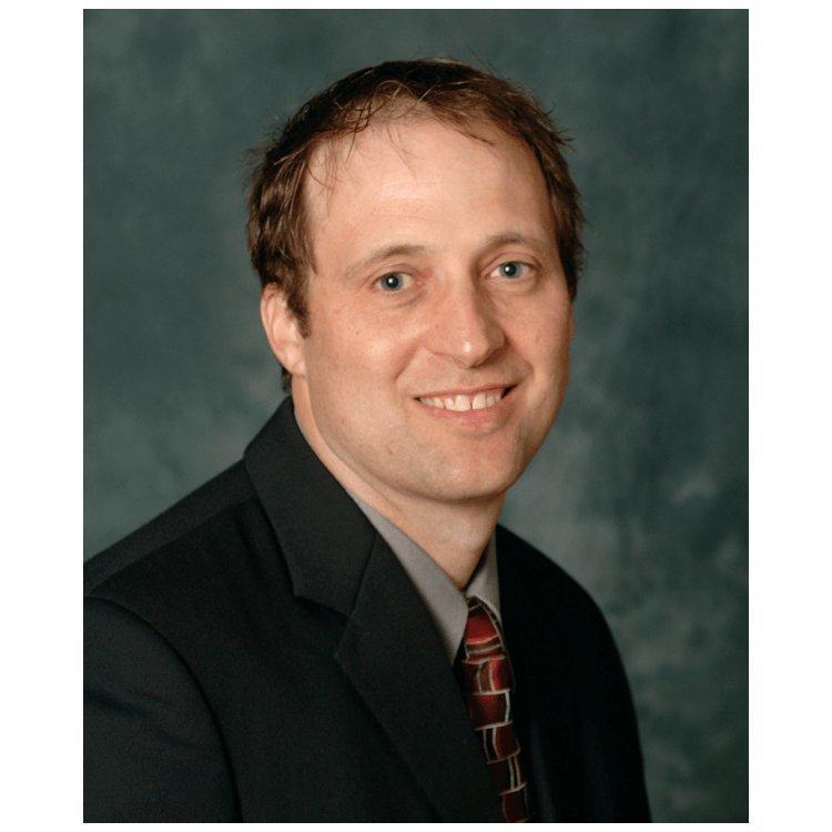 Harley Phillips-Desjardins Insurance