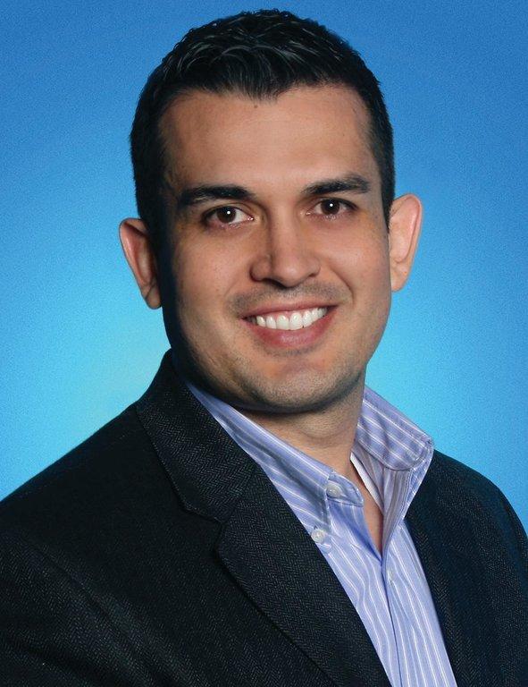 Ricardo Estrada - Allstate Insurance Agent
