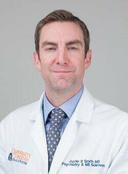 Philip C Smith, MD - UVA Health-Heart and Vascular Center