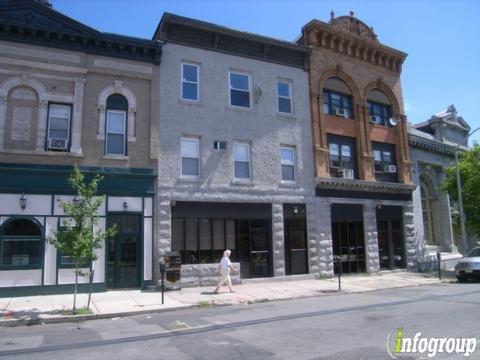 Hughes & Finnerty Lawyer