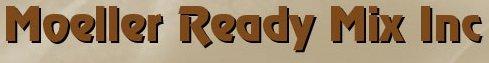 Moeller Ready Mix