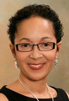 Dawn Owens Robinson, MD - Borgess Women's Health