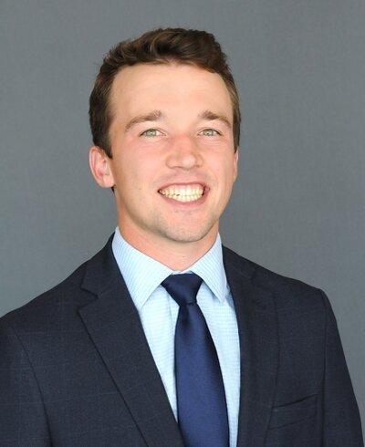 Max Rottjakob-Client Support Associate, Ameriprise Financial Services, LLC