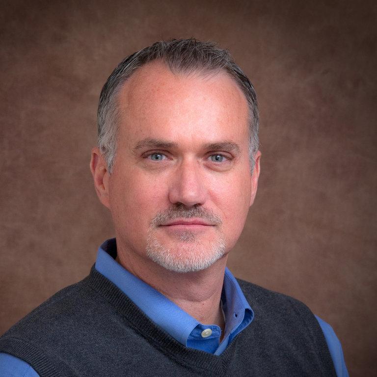 Jeffrey A Ayers, DO - Taylorsville Clinic