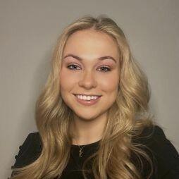 Shannon O'Connor, LCSW - LifeStance Health