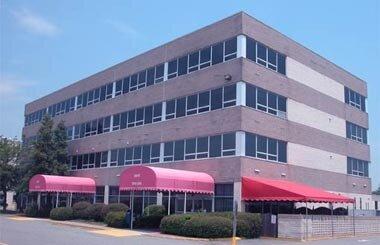 John W Lee, PC Attorney at Law