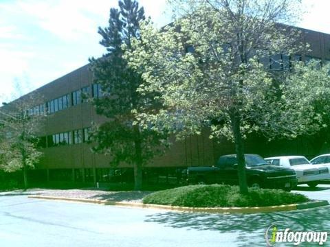 WellAge Senior Living