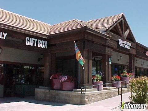 Happy Cigarettes-Cigars Store