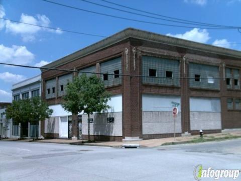 Toky Branding + Design office