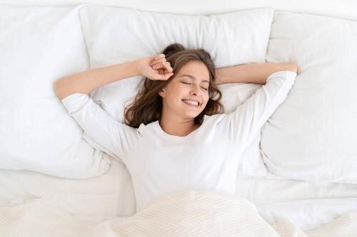 Treat My Apnea-Reseda