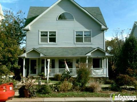 Campus Travel Management Inc